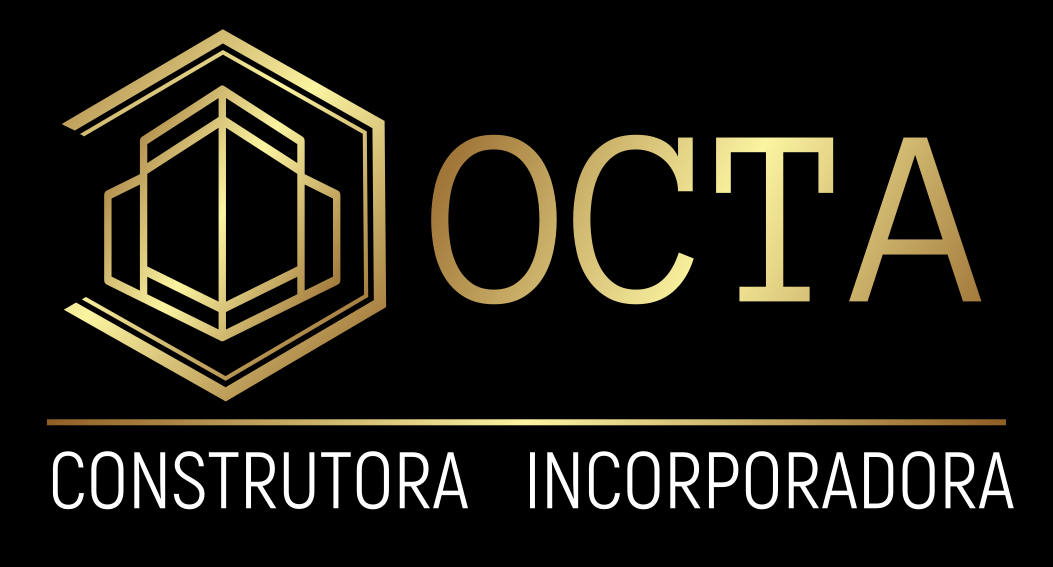 Octa Construtora e Incorporadora